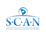 /public/logoimage/1371655789SCAND 44a.png